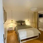 L'esma - Proche Aeroport & Zenith - Wifi - Parking Kwatera prywatna Achenheim