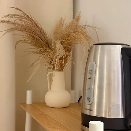 Homestay Cosy - Acces Prive - Wifi - Free Parking Achenheim
