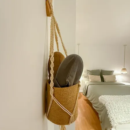 L'esma - Proche Aeroport & Zenith - Wifi - Parking Accommodatie bij particulieren *