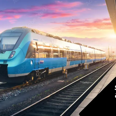 L'esma - Proche Aeroport & Zenith - Wifi - Parking * Achenheim