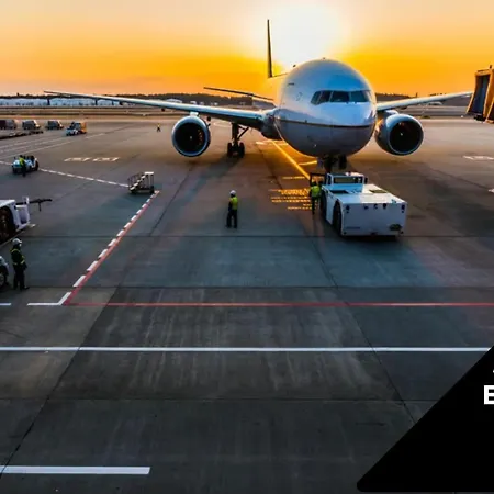 L'Esma - Proche Aeroport & Zenith - Wifi - Parking * Achenheim