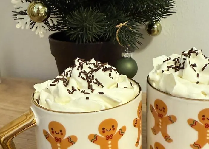 L'esma - Proche Aeroport & Zenith - Wifi - Parking Rum i privatbostad *